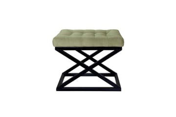 Gillie Rahipöytä 40 cm