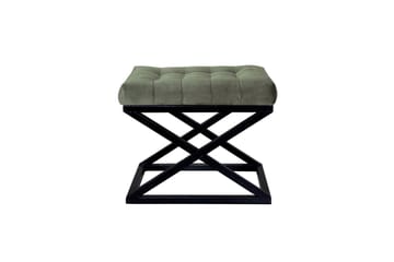 Gillie Rahipöytä 40 cm