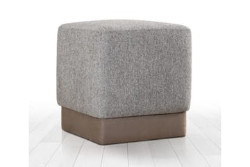 Gladys Rahipöytä 45 cm