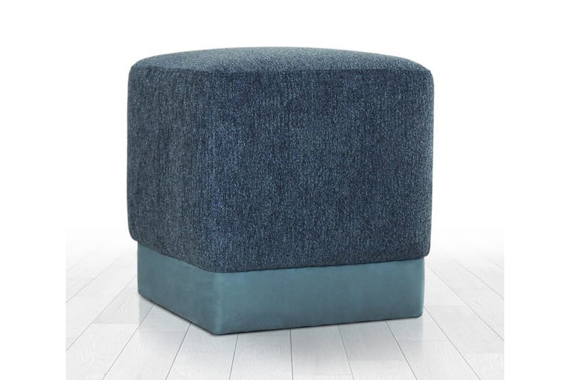 Gladys Rahipöytä 45 cm, Sininen