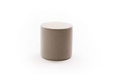 Glendon Rahipöytä 40 cm