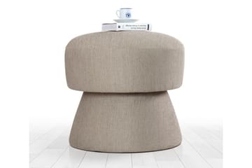 Gomer Rahipöytä 40 cm