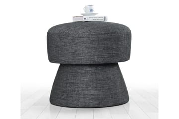 Gomer Rahipöytä 45 cm