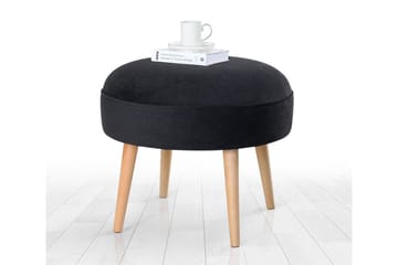 Graysen Rahipöytä 40 cm