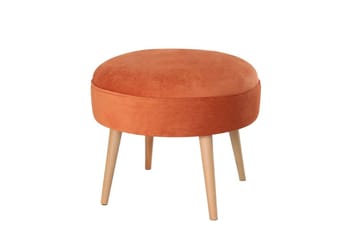 Graysen Rahipöytä 52 cm