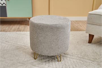 Guillermo Rahipöytä 40 cm