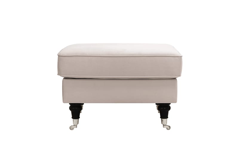 Howard Classic jalkarahi, Beige
