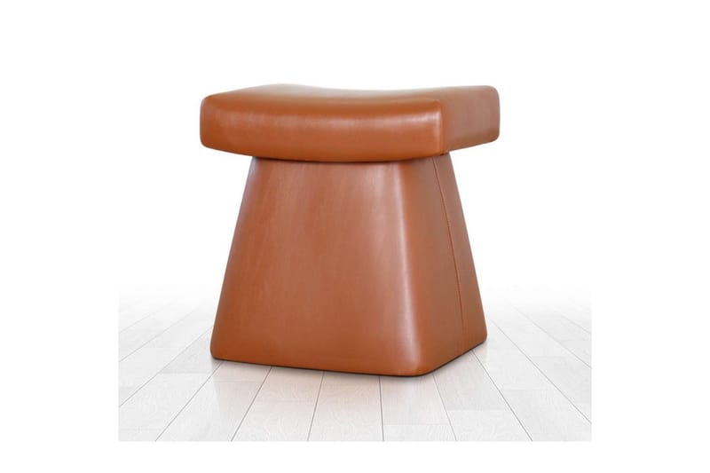 Islor Rahi Utomhus 38 cm, Ruskea