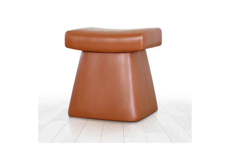 Islor Rahi Utomhus 38 cm, Ruskea