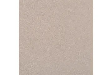 Istuimen penkki Milry Beige/Kulta - Beige/Kulta - Huonekalut - Tuoli & nojatuoli - Jakkara & jalkarahi - Rahi