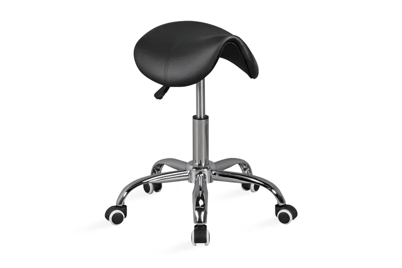 Istuinrahi Covello, Musta