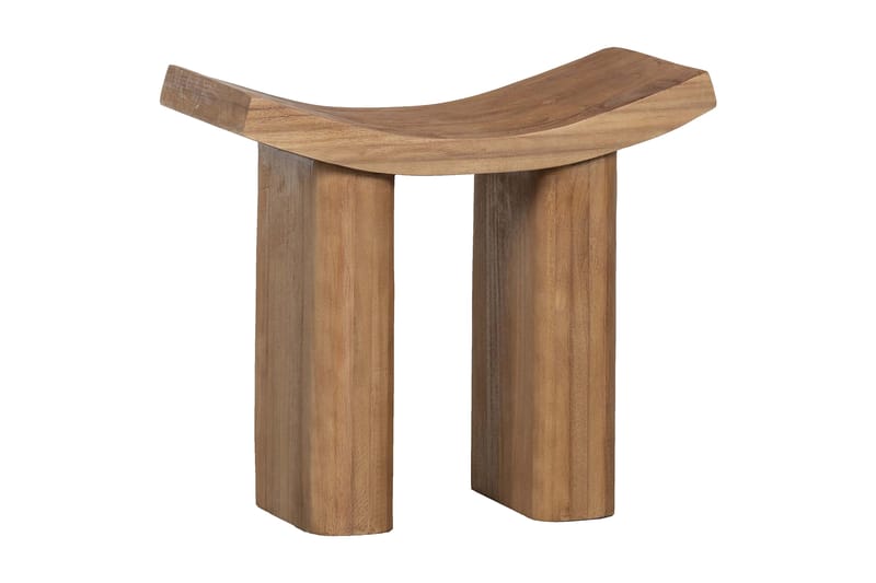 Istuinrahi Hohenwarte, Luonnonväri