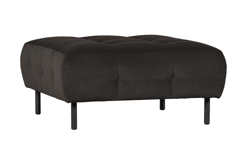 Istuinrahi Kuusirant, Musta