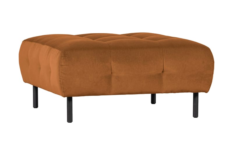 Istuinrahi Kuusirant, Ruskea