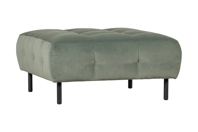 Istuinrahi Kuusirant, Vihreä