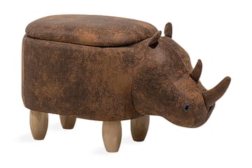 Istuinrahi Rhino 60 cm