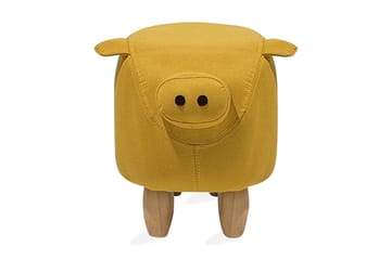 Istuinrahi Piggy 50 cm