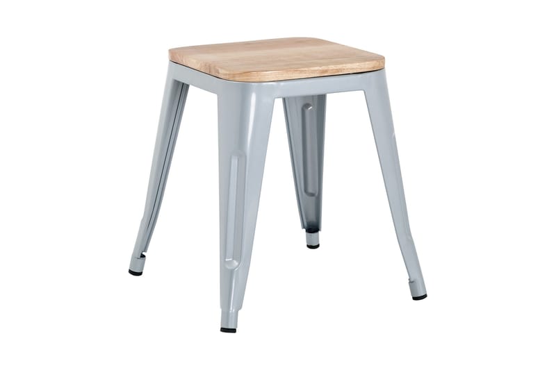 Jakkara Cereus, Harmaa