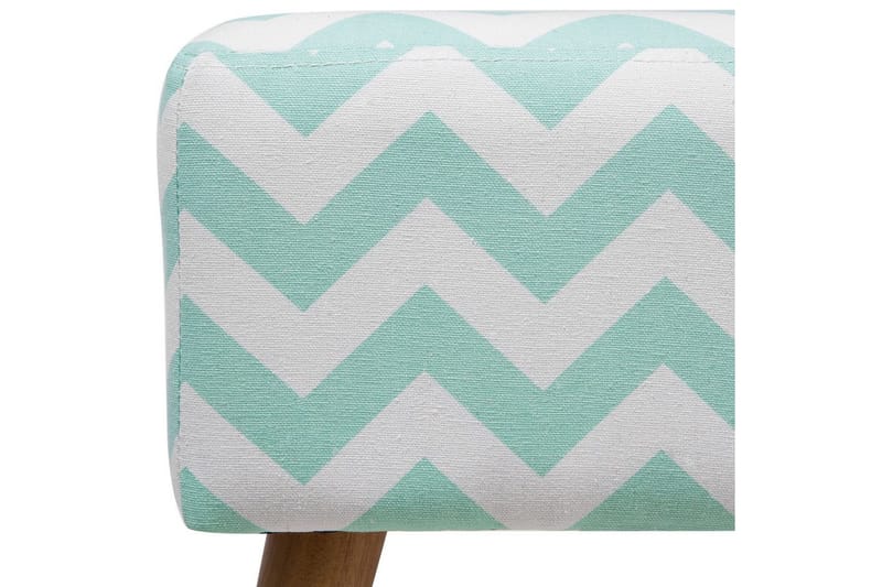 Jakkara Manteo - Huonekalut - Tuoli & nojatuoli - Jakkara & jalkarahi - Rahi