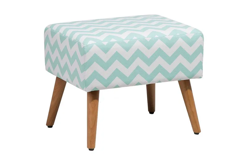 Jakkara Manteo, undefined