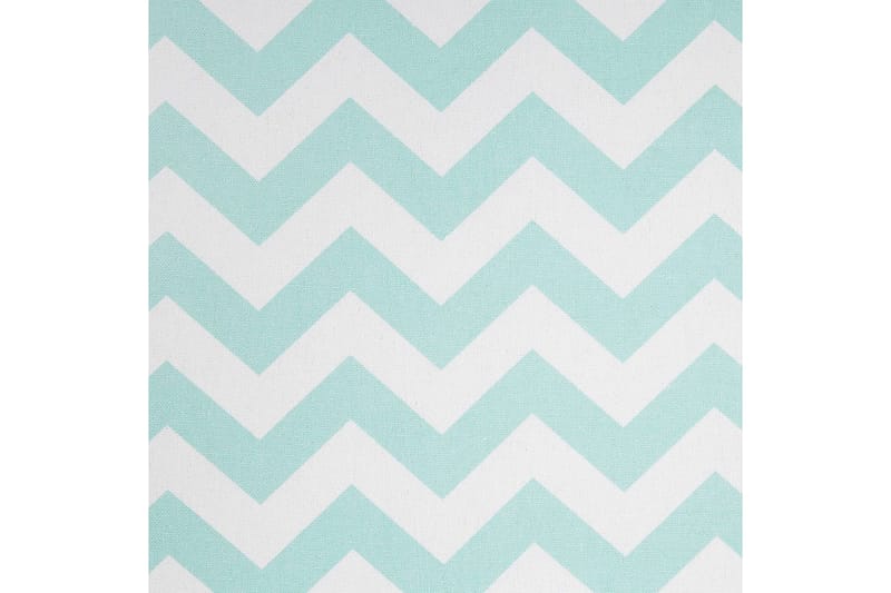 Jakkara Manteo - Huonekalut - Tuoli & nojatuoli - Jakkara & jalkarahi - Rahi