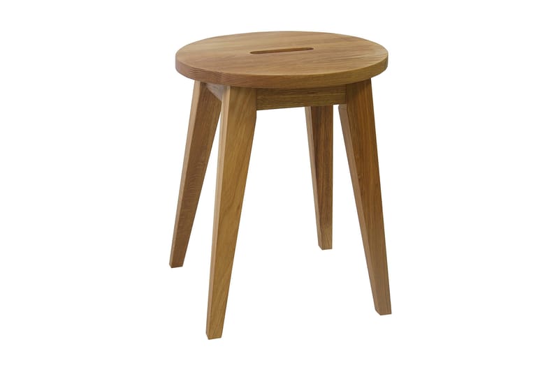 Jakkara Mondeo, undefined