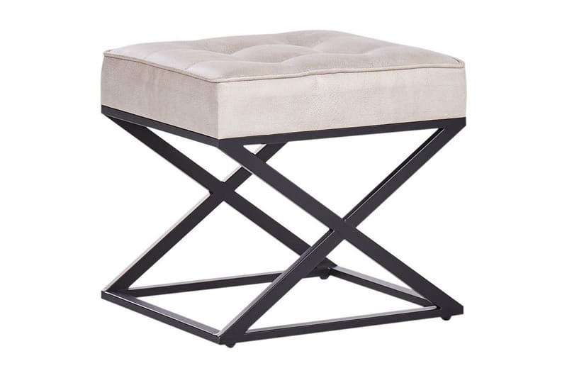 Jakkara Murdo Beige/musta, Beige/musta