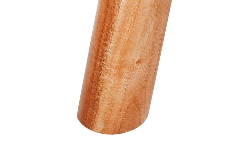 Jakkara Nawabad - Huonekalut - Tuoli & nojatuoli - Jakkara & jalkarahi - Rahi