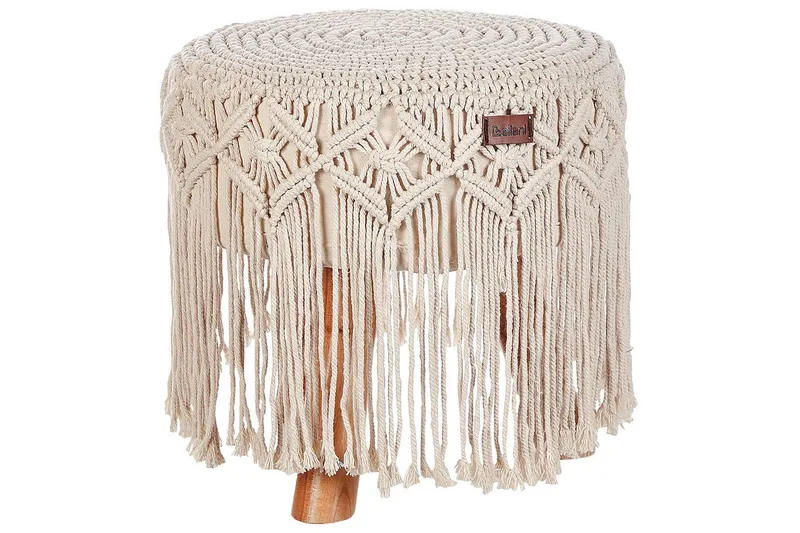 Jakkara Nawabad, undefined