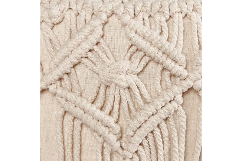 Jakkara Nawabad - Huonekalut - Tuoli & nojatuoli - Jakkara & jalkarahi - Rahi