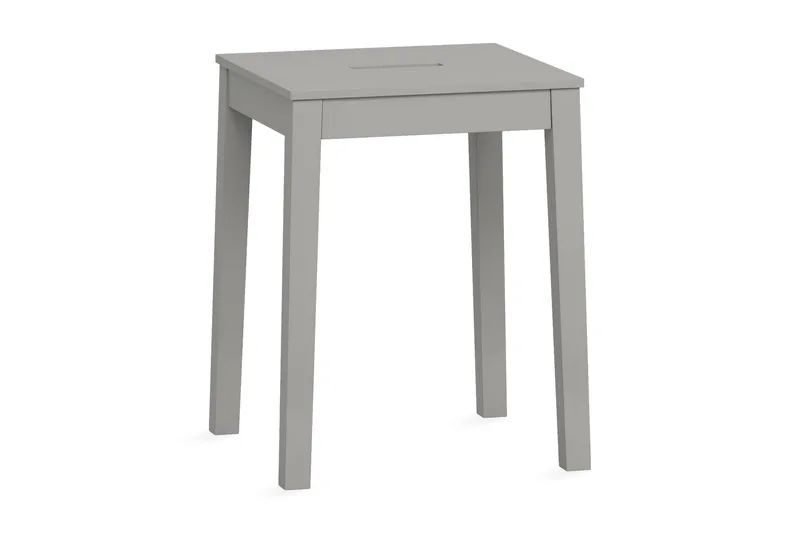 Jakkara Simple Harmaa, VOX