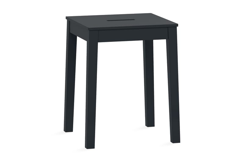 Jakkara Simple Musta, VOX