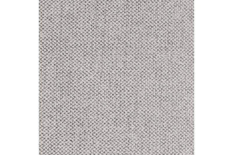 Jakkara Takoma II Harmaa/vaalea puu - Harmaa/vaalea puu - Huonekalut - Tuoli & nojatuoli - Jakkara & jalkarahi - Rahi