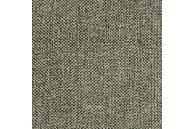 Jakkara Takoma II Vihreä/vaalea puu - Vihreä/vaalea puu - Huonekalut - Tuoli & nojatuoli - Jakkara & jalkarahi - Rahi