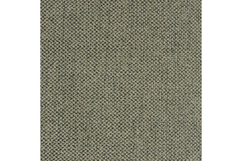 Jakkara Takoma II Vihreä/vaalea puu - Vihreä/vaalea puu - Huonekalut - Tuoli & nojatuoli - Jakkara & jalkarahi - Rahi