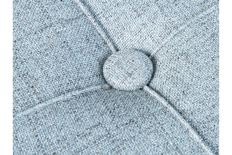 Jakkara Passarelli - Harmaa - Huonekalut - Tuoli & nojatuoli - Jakkara & jalkarahi