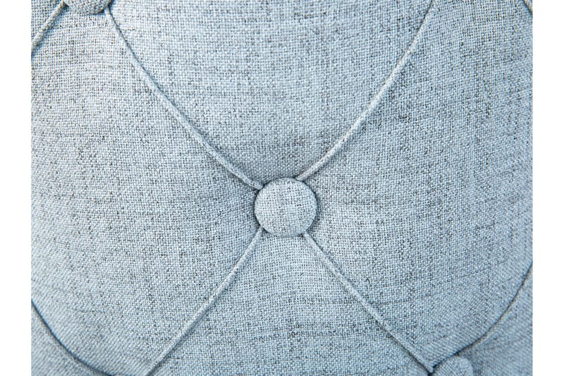 Jakkara Passarelli - Harmaa - Huonekalut - Tuoli & nojatuoli - Jakkara & jalkarahi