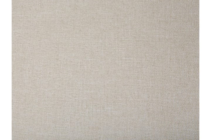 Jalkarahi Fevik 76x76 cm - Beige - Rahi