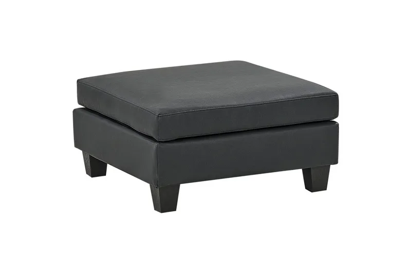 Jalkarahi keinonahka Unstad, undefined