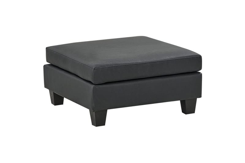 Jalkarahi keinonahka Unstad, undefined