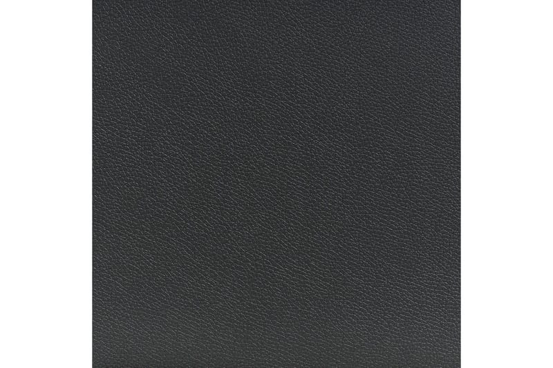 Jalkarahi keinonahka Unstad - Huonekalut - Tuoli & nojatuoli - Jakkara & jalkarahi - Rahi