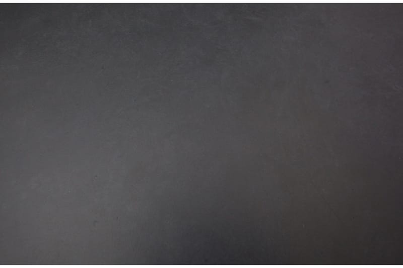 Jalkarahi Liane - Antrasiitinharmaa - Huonekalut - Tuoli & nojatuoli - Jakkara & jalkarahi