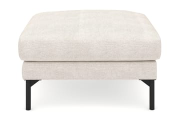 Jalkarahi Menard Kangasista