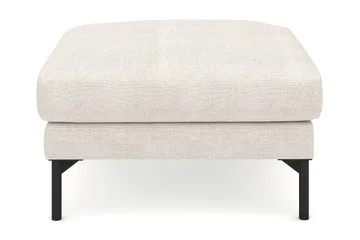 Jalkarahi Menard Kangasista