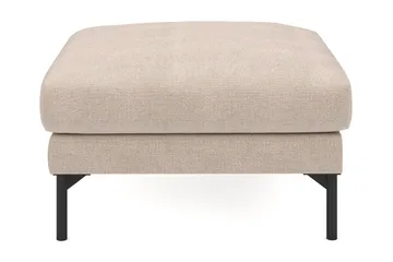 Jalkarahi Menard Kangasista