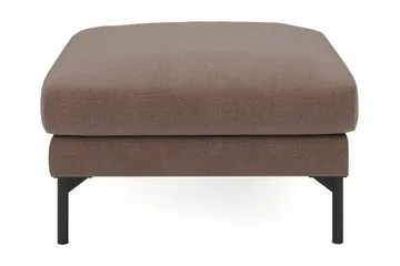 Jalkarahi Menard Kangasista