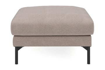 Jalkarahi Menard Kangasista