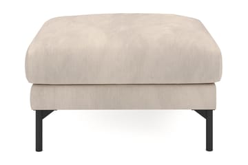 Jalkarahi Menard Manchesterista