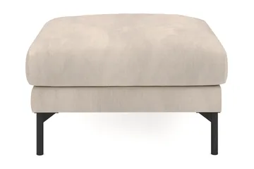 Jalkarahi Menard Manchesterista