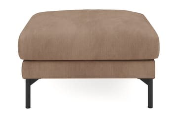 Jalkarahi Menard Manchesterista